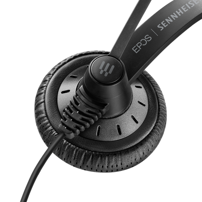 EPOS IMPACT SC 75 USB MS