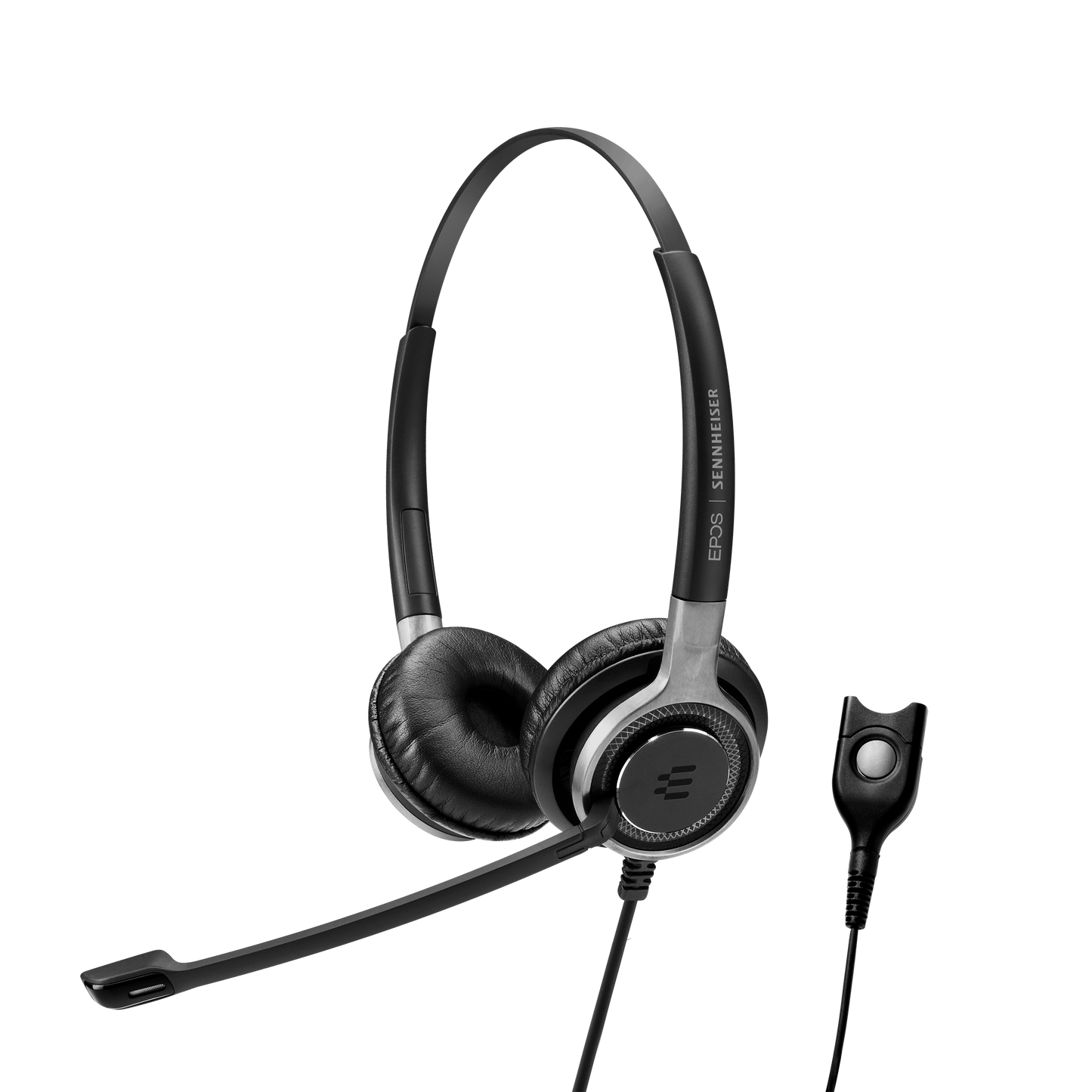 IMPACT SC 660 TC
