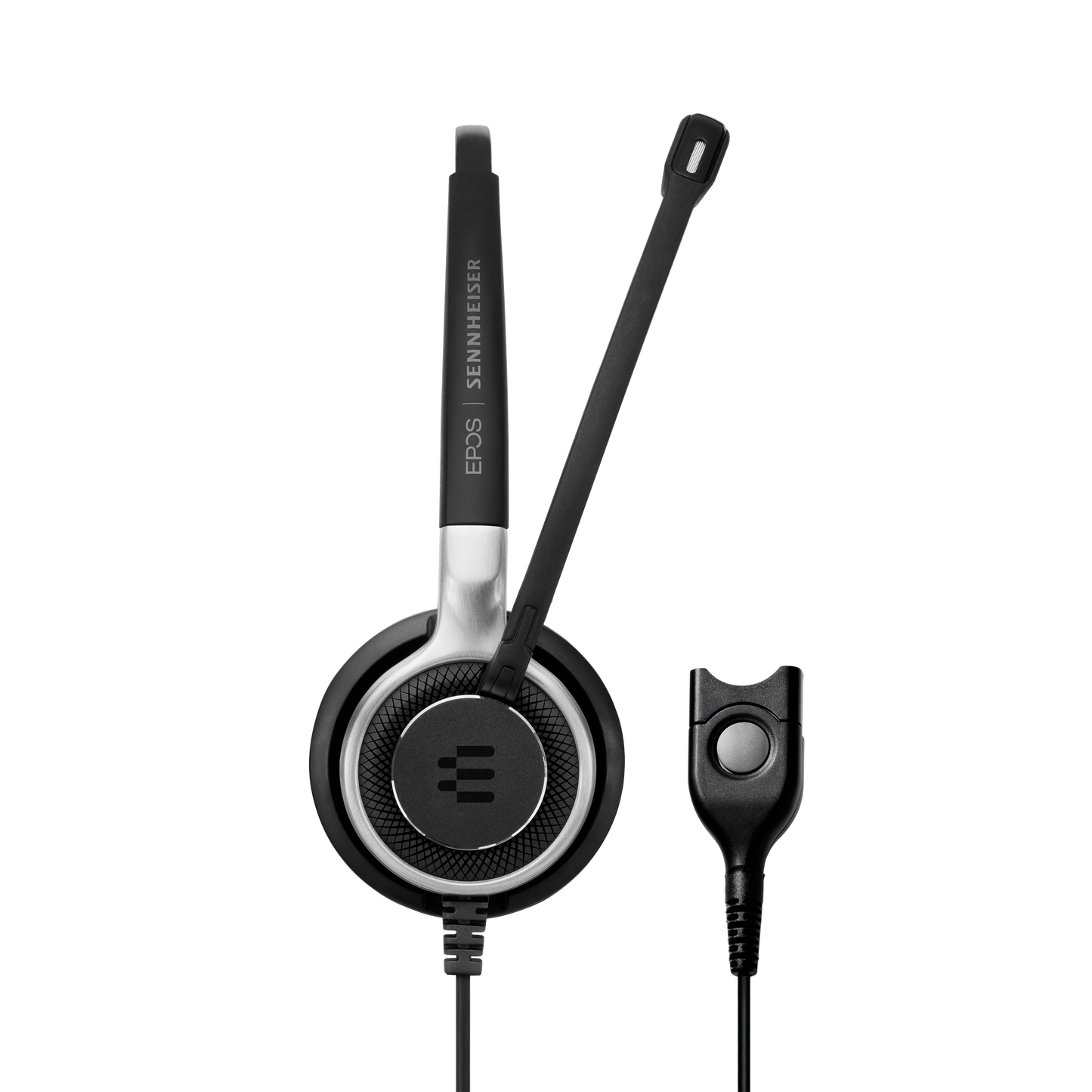 IMPACT SC 660 TC