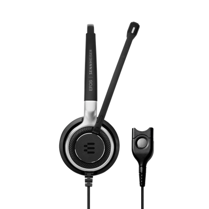 IMPACT SC 660 TC