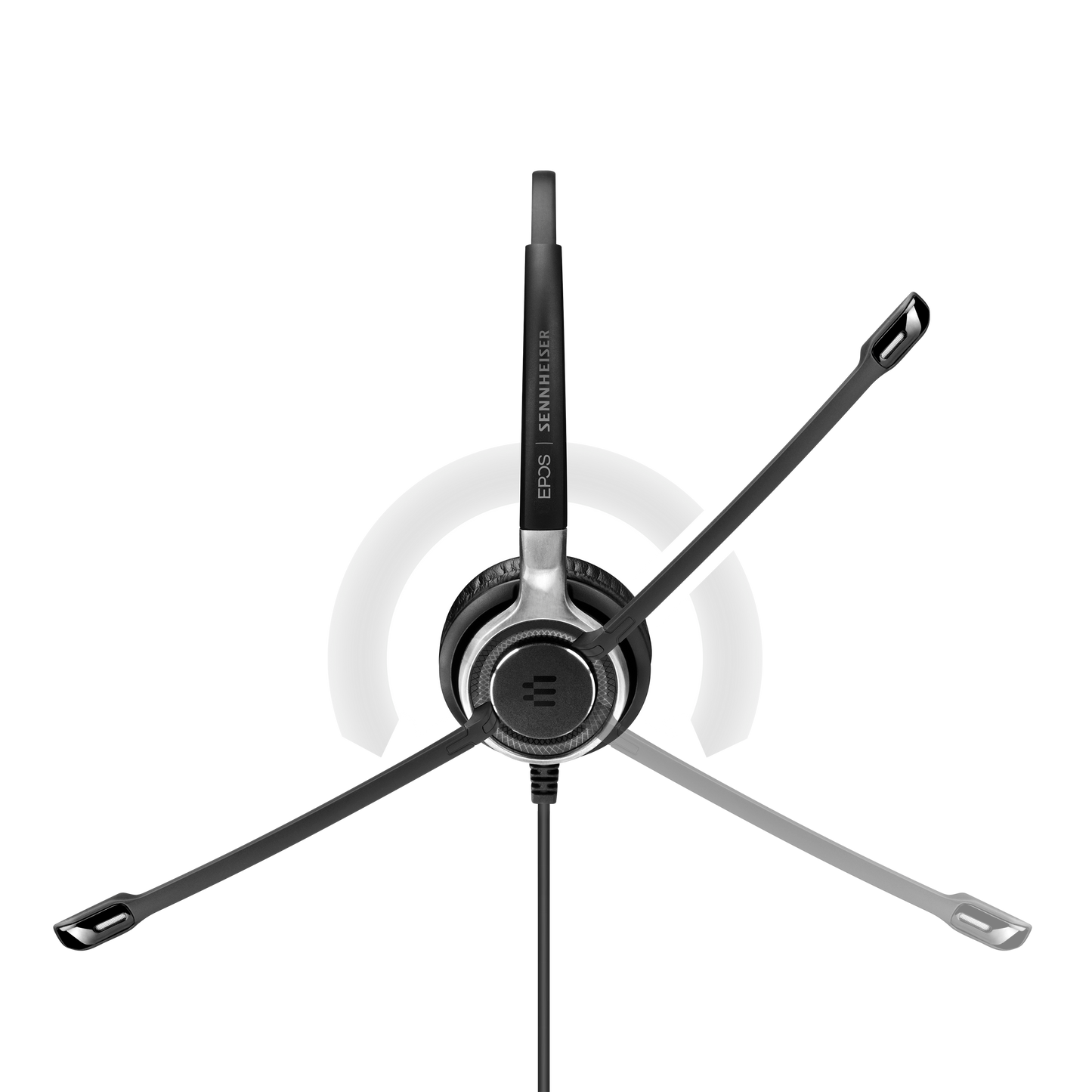 EPOS IMPACT SC 665 USB