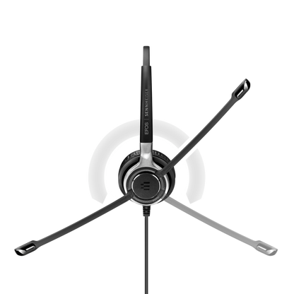 EPOS IMPACT SC 665 USB