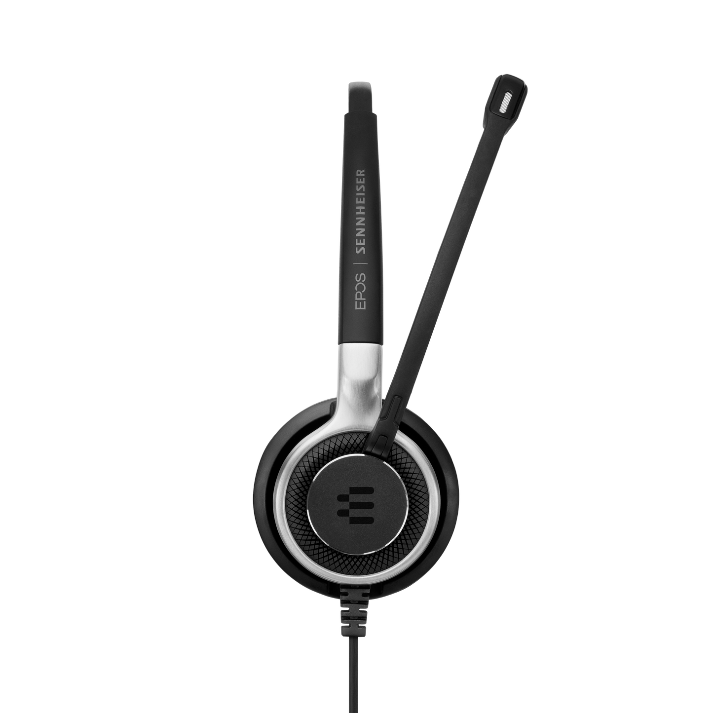 EPOS IMPACT SC 635 USB-C