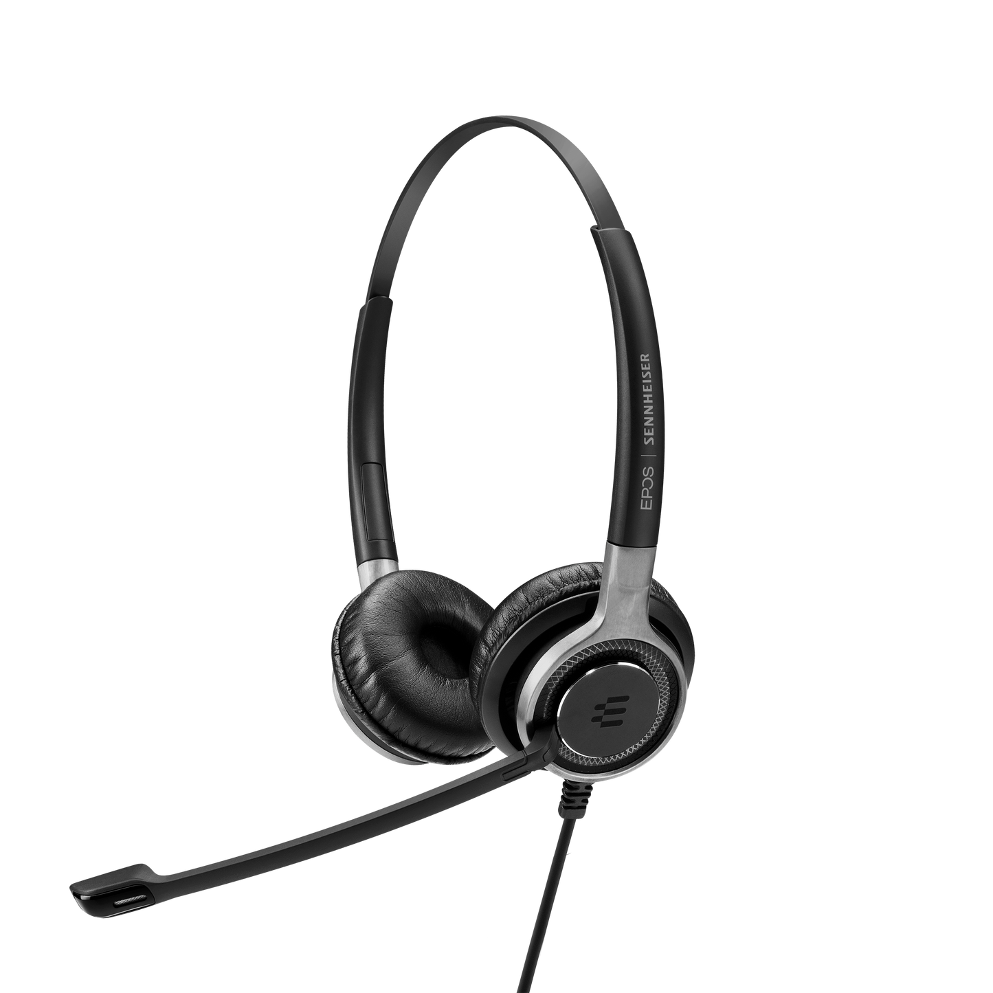 EPOS IMPACT SC 665 USB-C