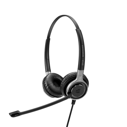 EPOS IMPACT SC 665 USB-C