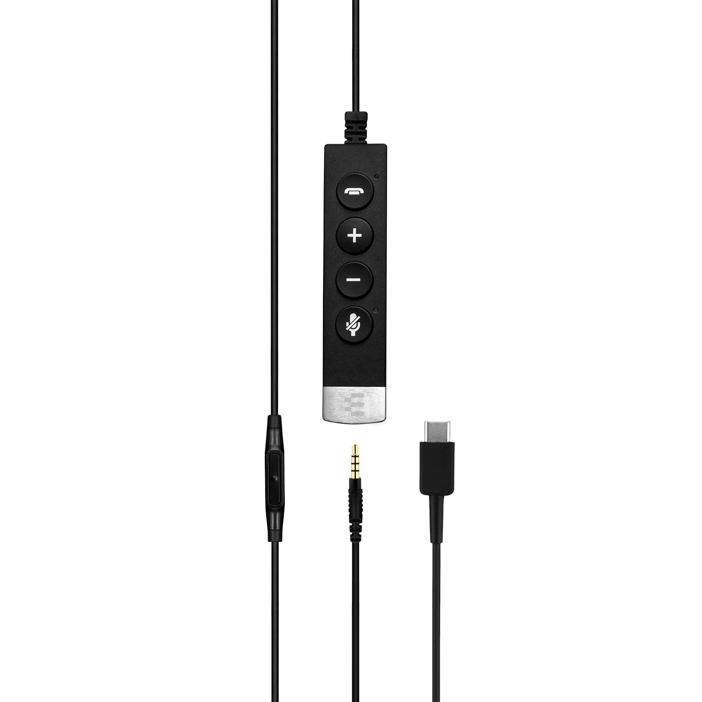 EPOS IMPACT SC 665 USB-C