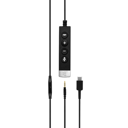 EPOS IMPACT SC 665 USB-C