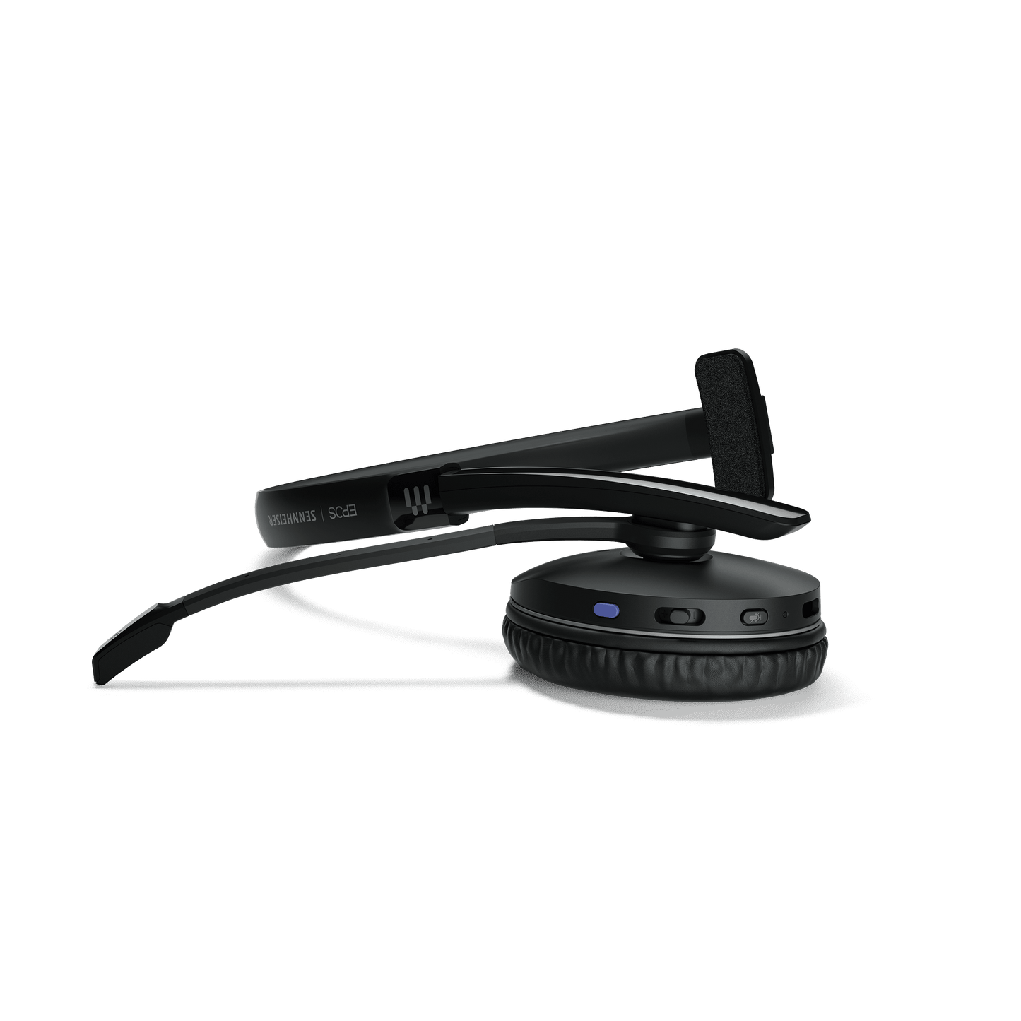 EPOS ADAPT 230