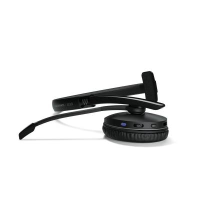 EPOS ADAPT 230