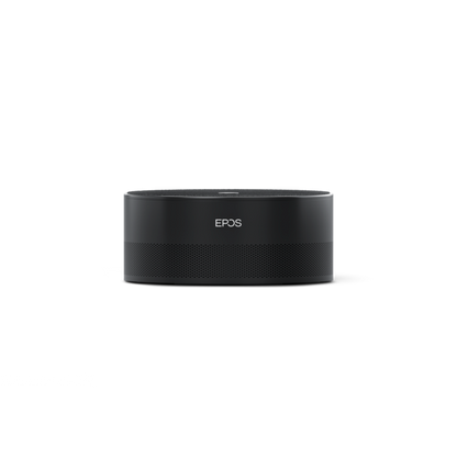 EPOS EXPAND Capture 5