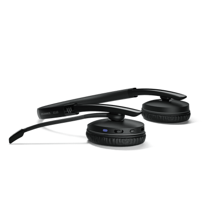 EPOS ADAPT 260