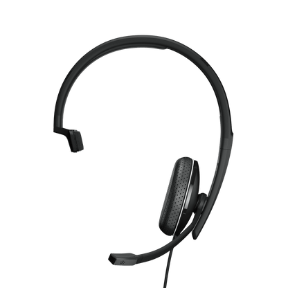 EPOS ADAPT 135T USB II