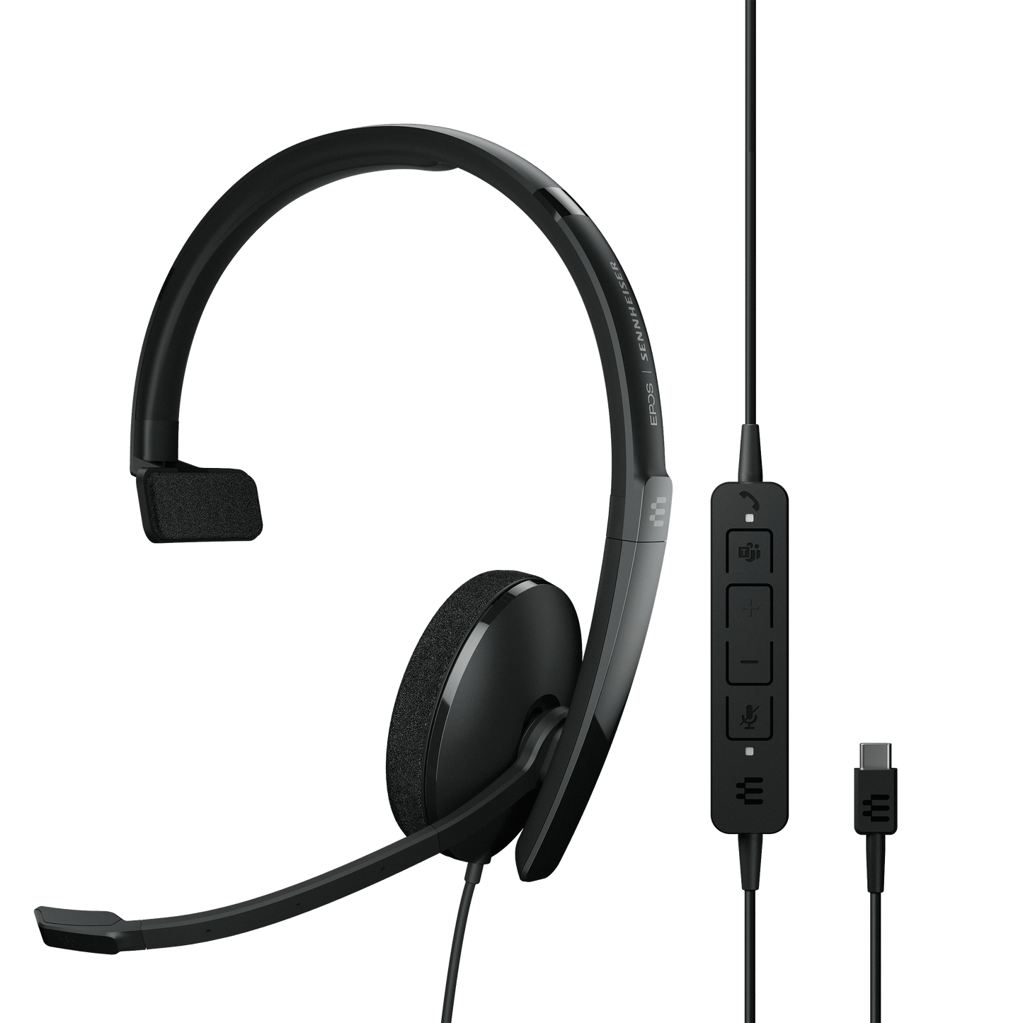 EPOS ADAPT 130T USB-C II