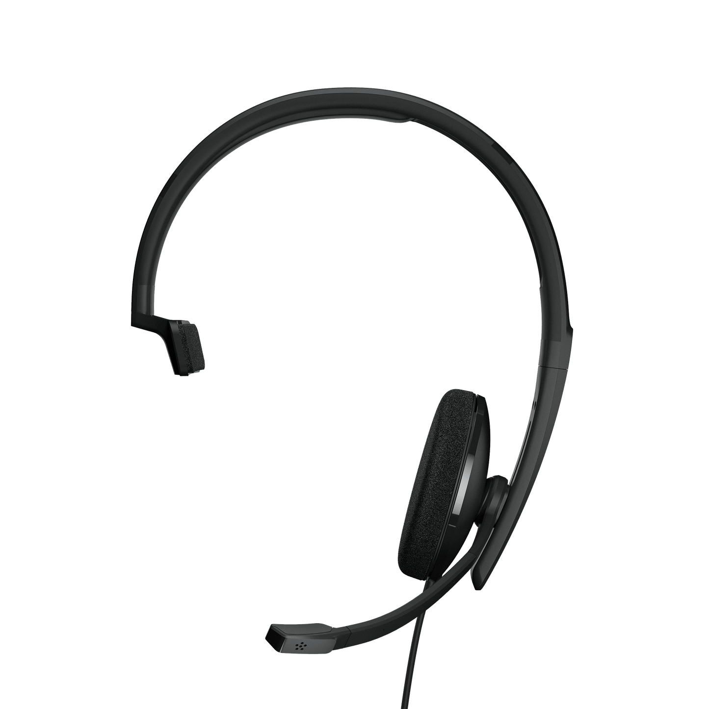 EPOS ADAPT 130T USB-C II