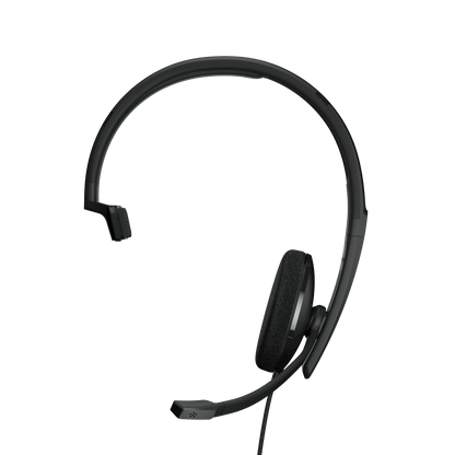 EPOS ADAPT 130T USB-C II