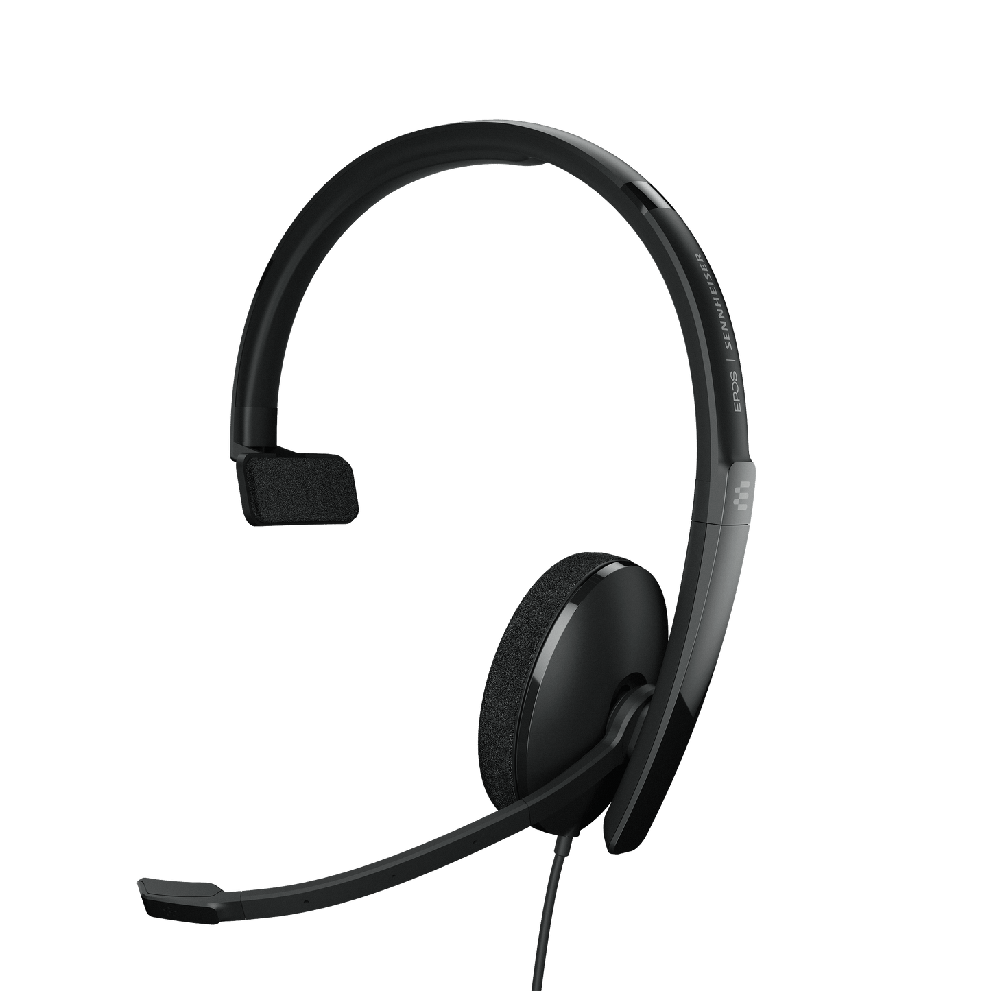EPOS ADAPT 130T USB-C II