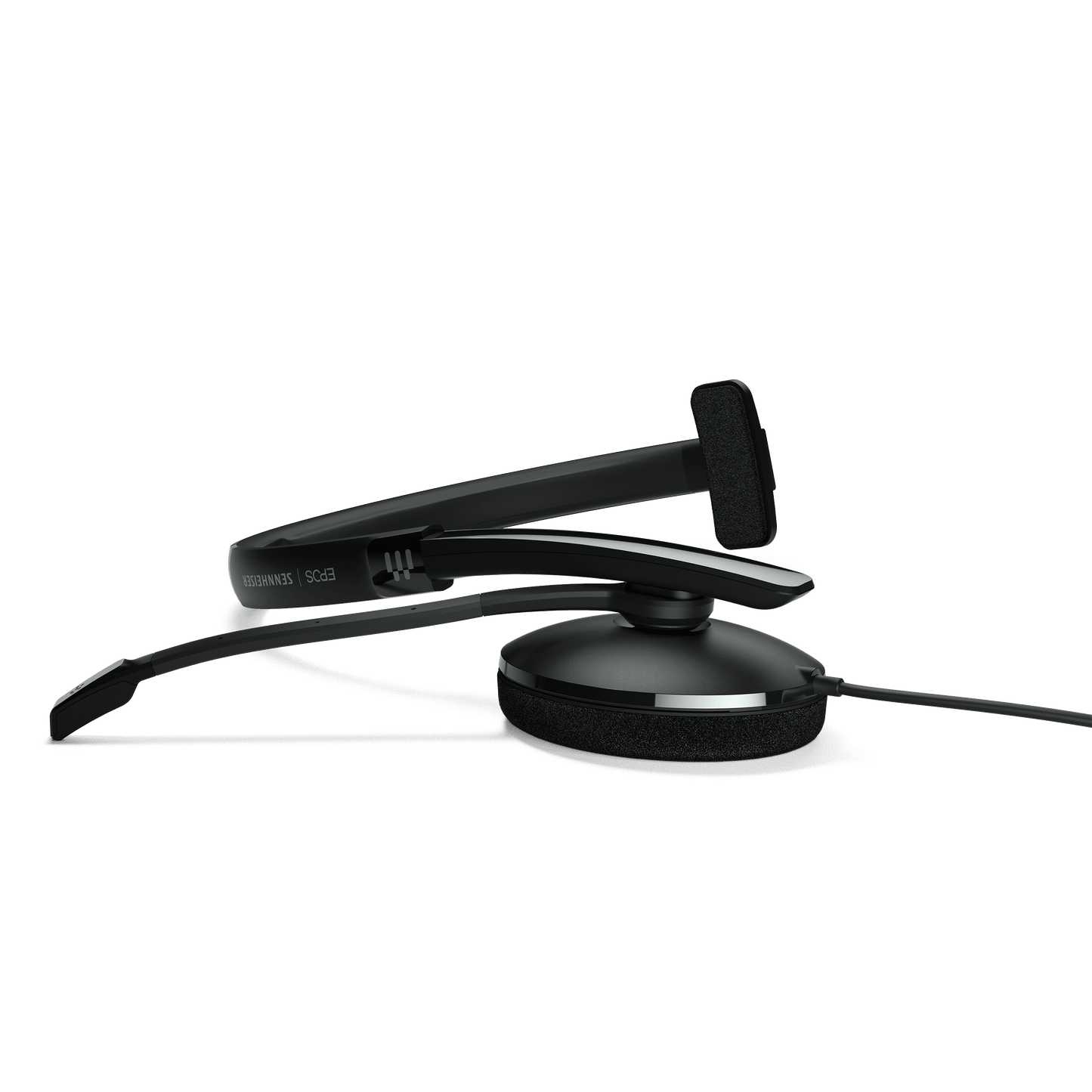 EPOS ADAPT 130T USB-C II
