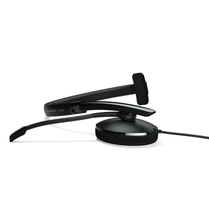 EPOS ADAPT 130T USB-C II
