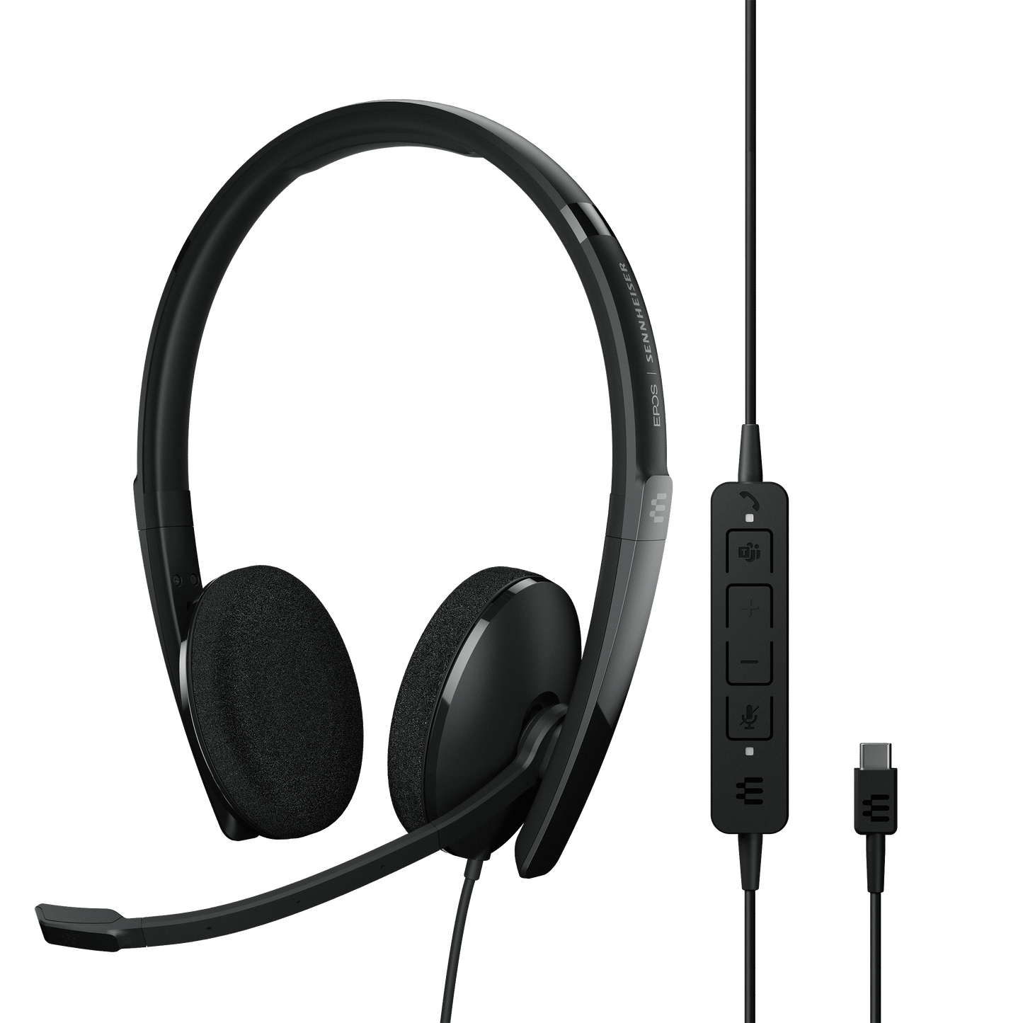 EPOS ADAPT 160T USB-C II