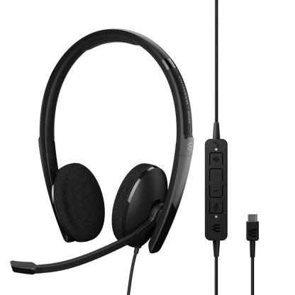 EPOS ADAPT 160T USB-C II