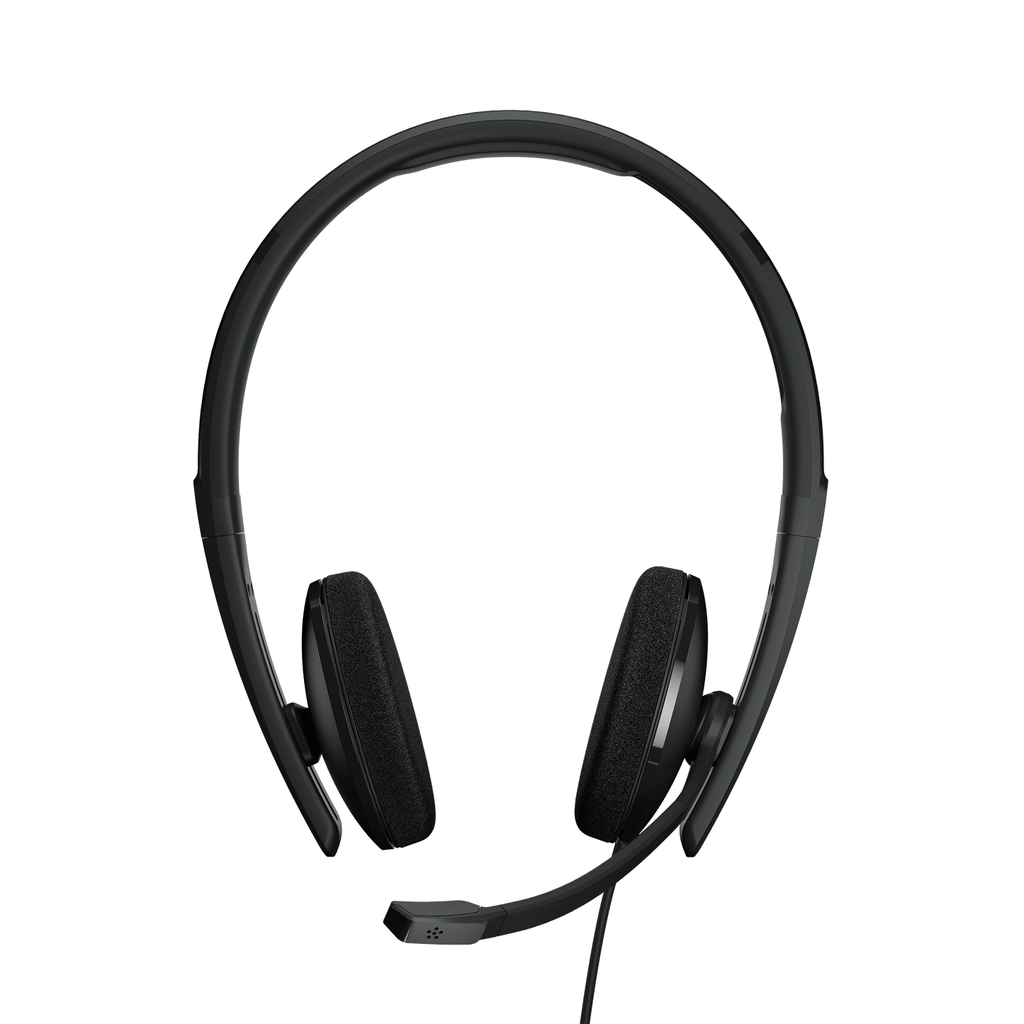 EPOS ADAPT 160T USB-C II