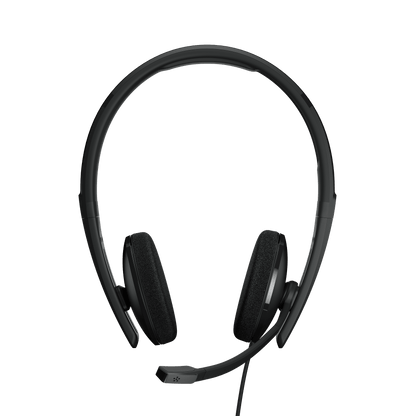 EPOS ADAPT 160T USB-C II