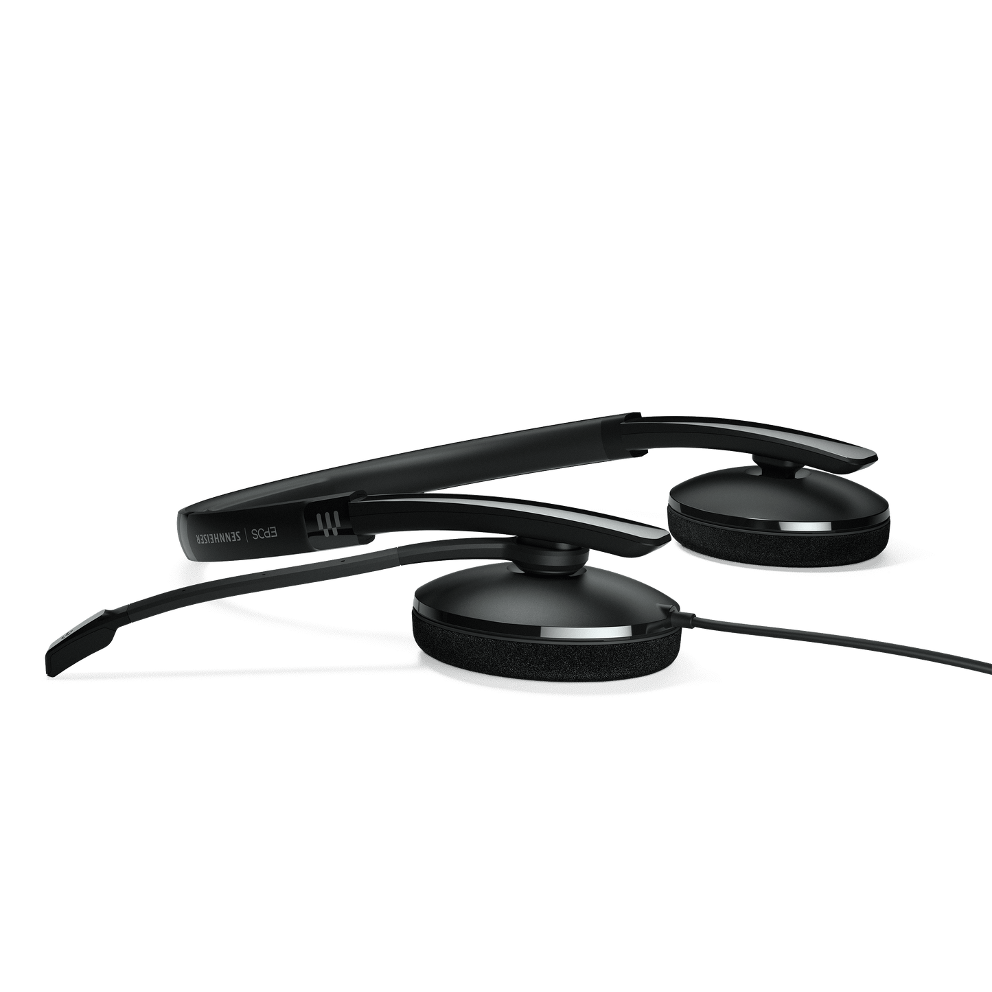 EPOS ADAPT 160T USB-C II