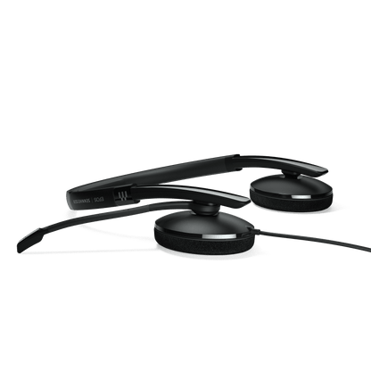 EPOS ADAPT 160T USB-C II
