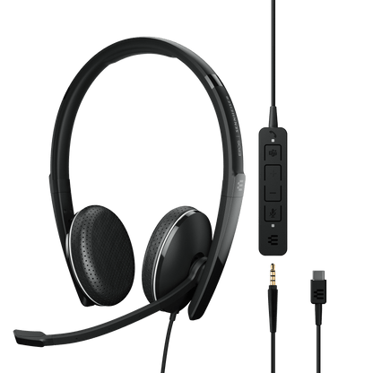 EPOS ADAPT 165T USB-C II