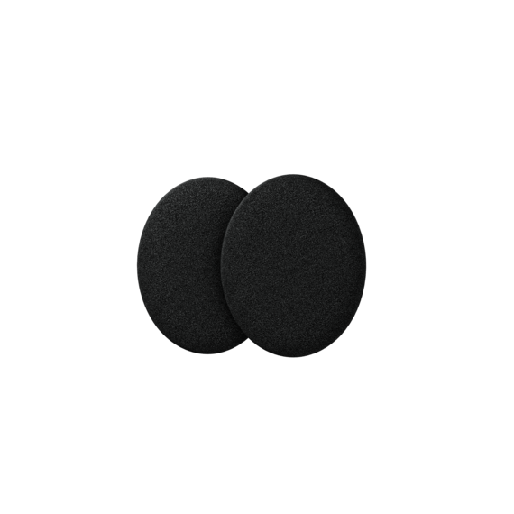 EPOS ADAPT 100 II foam earpads