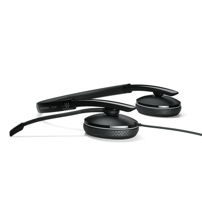 EPOS ADAPT 165 USB II