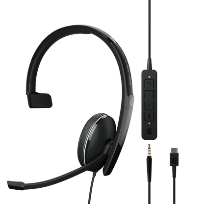 EPOS ADAPT 135 USB-C II