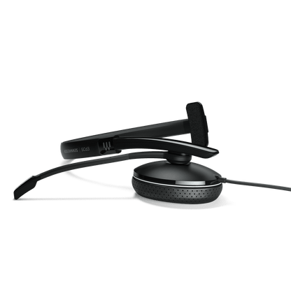 EPOS ADAPT 135 USB-C II