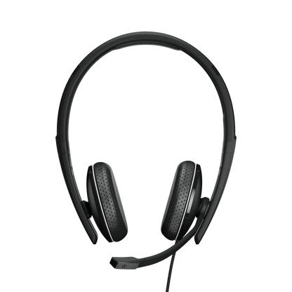 EPOS ADAPT 165 USB-C II