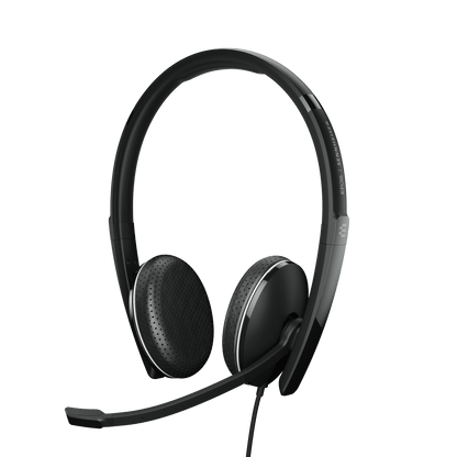 EPOS ADAPT 165 USB-C II