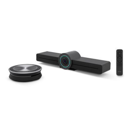 EPOS EXPAND Vision 3T - MS Teams