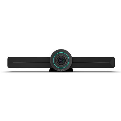 EPOS EXPAND Vision 3T - MS Teams