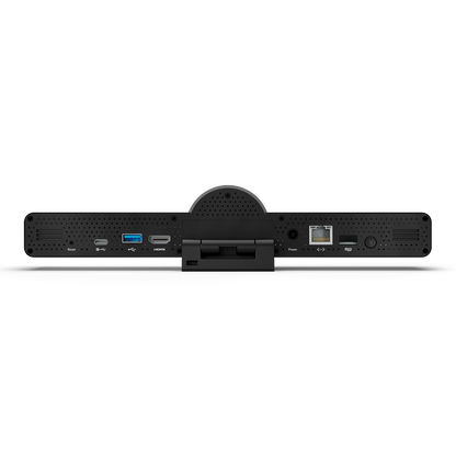 EPOS EXPAND Vision 3T - MS Teams
