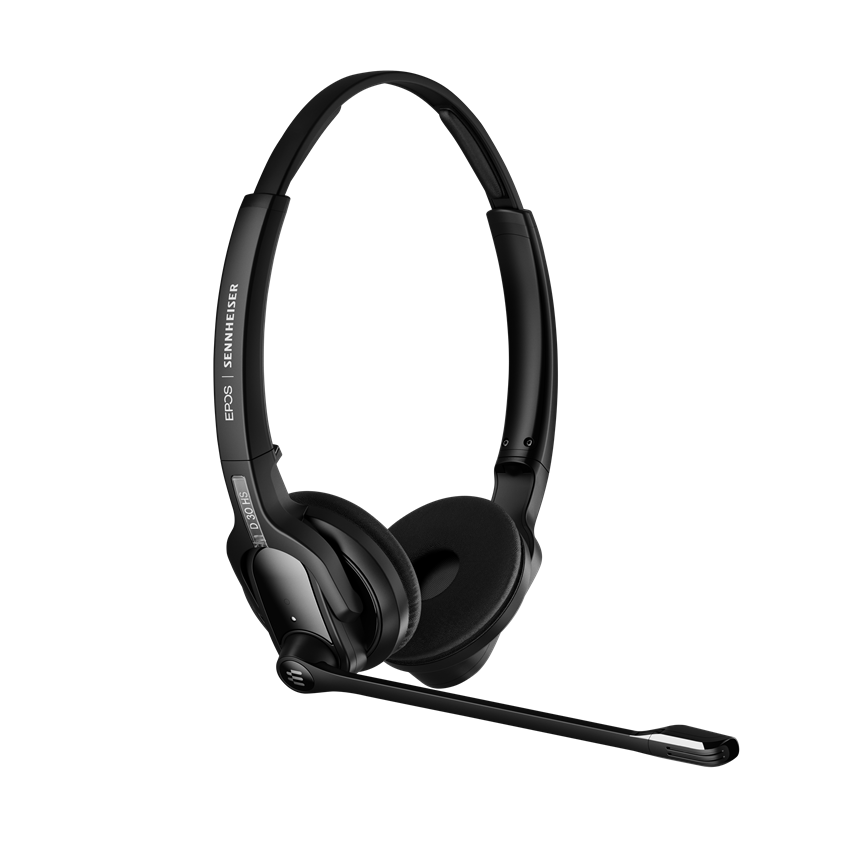 EPOS D 30 Phone - EU