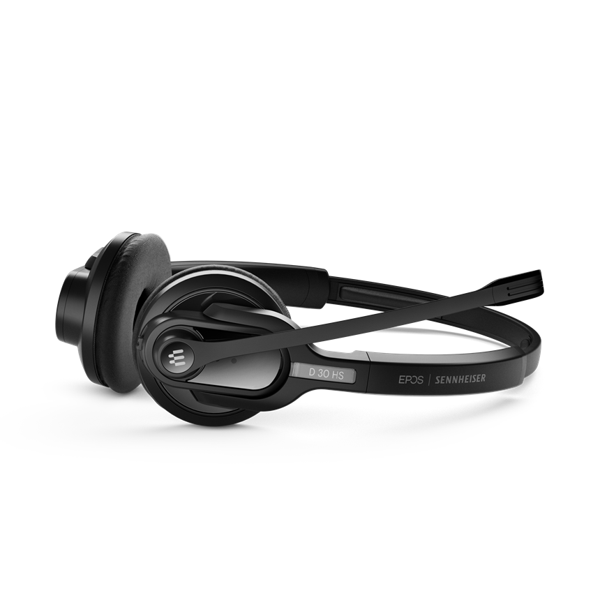 EPOS D 30 Phone - EU