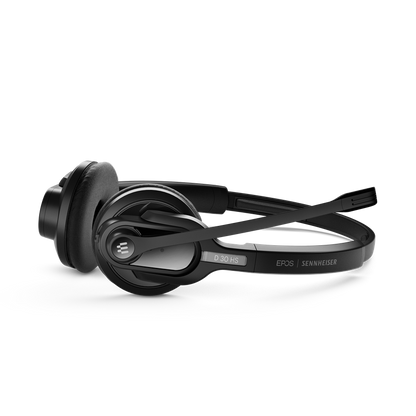 EPOS D 30 Phone - EU