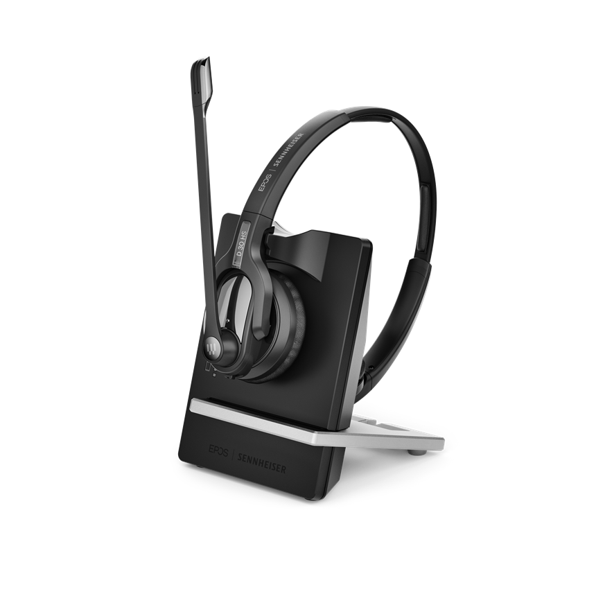 EPOS D 30 Phone - EU