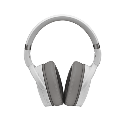 EPOS ADAPT 361 white