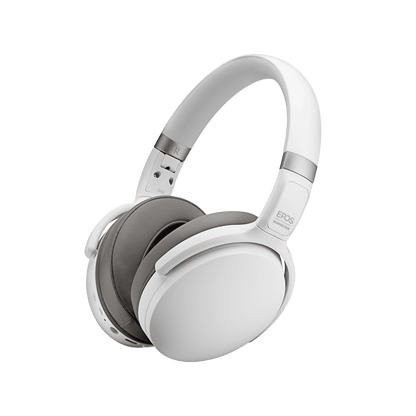 EPOS ADAPT 361 white