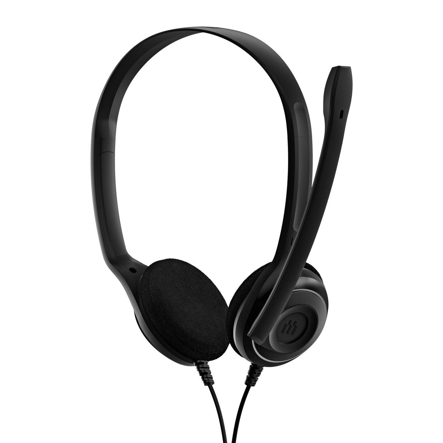 EPOS EDU 12 USB