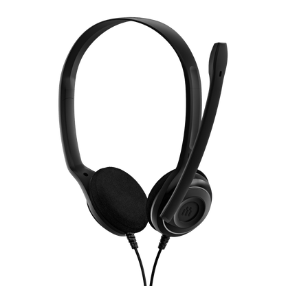 EPOS EDU 12 USB