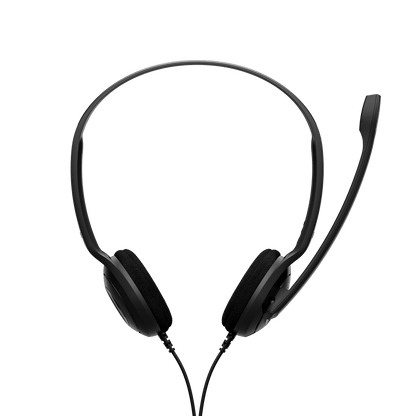 EPOS EDU 12 USB