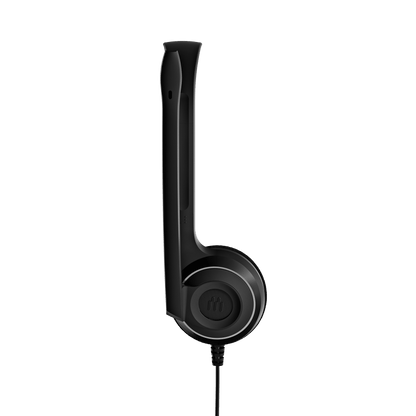 EPOS EDU 12 USB