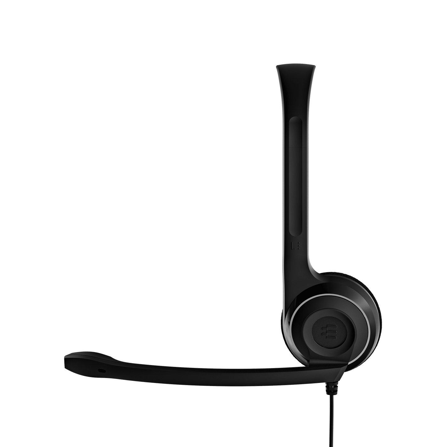 EPOS EDU 12 USB