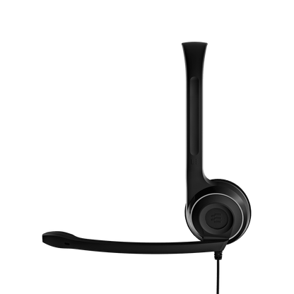EPOS EDU 12 USB